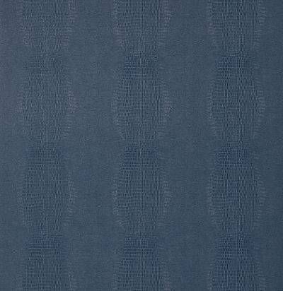 Обои Thibaut Faux Resource T75102 1881083863 фото 1