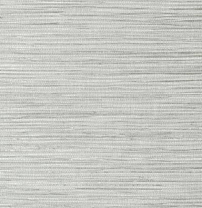 Обои Thibaut Faux Resource T75113 801418298 фото 1