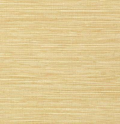 Обои Thibaut Faux Resource T75115 2024329413 фото 1