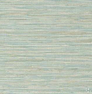 Обои Thibaut Faux Resource T75116