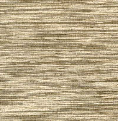 Обои Thibaut Faux Resource T75118 259732335 фото 1