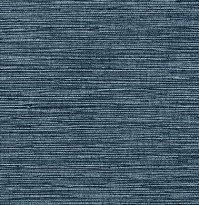 Обои Thibaut Faux Resource T75123 71574080 фото 1