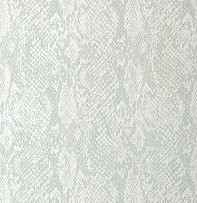 Обои Thibaut Faux Resource T75165 1743110549 фото 1