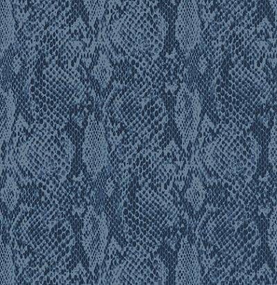 Обои Thibaut Faux Resource T75170 488524195 фото 1