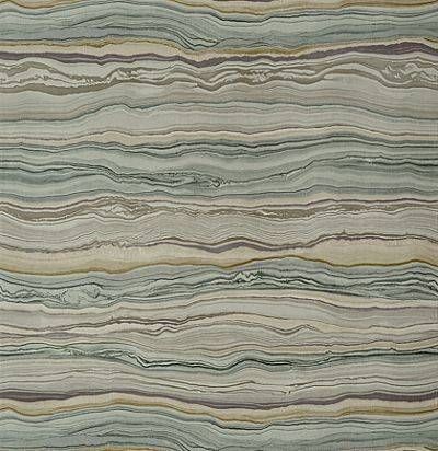 Обои Thibaut Faux Resource T75174 1559984646 фото 1