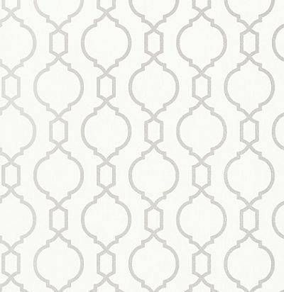 Обои Thibaut Geometric Resource 2 T11019 997093497 фото 1