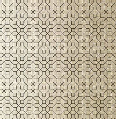 Обои Thibaut Geometric Resource 2 T11025 1717693504 фото 1