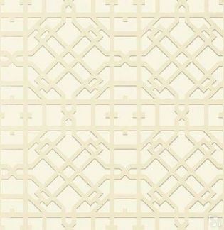 Обои Thibaut Geometric Resource 2 T11029