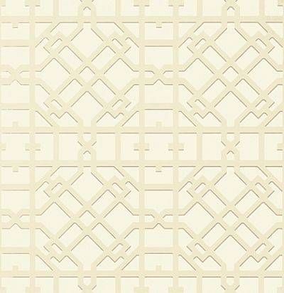 Обои Thibaut Geometric Resource 2 T11029 2065529978 фото 1