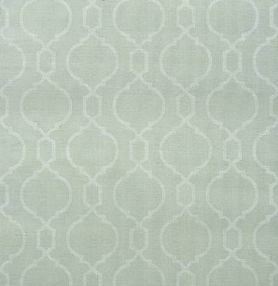 Обои Thibaut Geometric Resource 2 T11059 913750232 фото 1