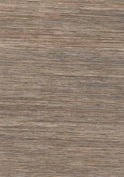 Обои Thibaut Grasscloth Resource 2 T3634 218242767 фото 1