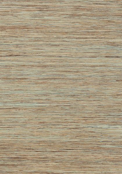 Обои Thibaut Grasscloth Resource 2 T3637 185041760 фото 1