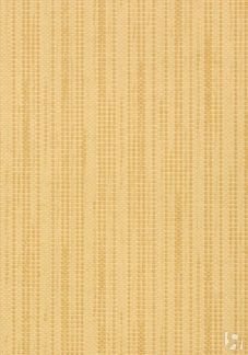 Обои Thibaut Grasscloth Resource 3 T41101