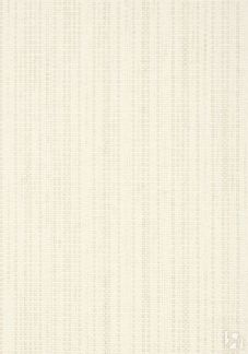 Обои Thibaut Grasscloth Resource 3 T41102