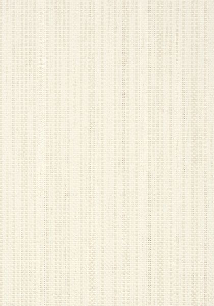 Обои Thibaut Grasscloth Resource 3 T41102 1126461517 фото 1