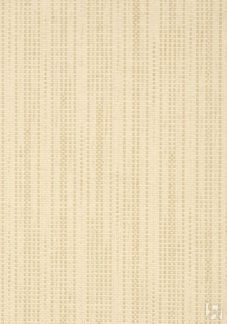 Обои Thibaut Grasscloth Resource 3 T41104