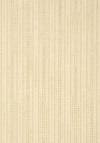 Обои Thibaut Grasscloth Resource 3 T41104 1126461515 фото 1