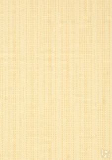 Обои Thibaut Grasscloth Resource 3 T41103