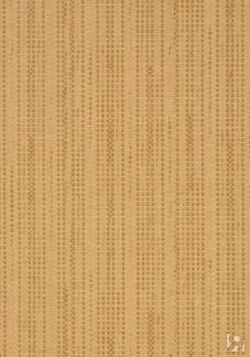 Обои Thibaut Grasscloth Resource 3 T41105