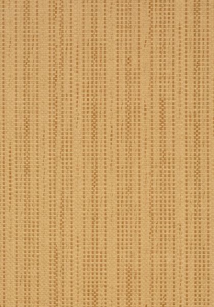 Обои Thibaut Grasscloth Resource 3 T41105 1126461514 фото 1