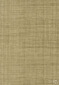 Обои Thibaut Grasscloth Resource 3 T41109