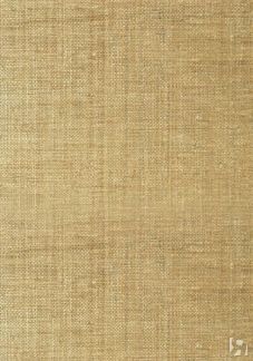 Обои Thibaut Grasscloth Resource 3 T41110