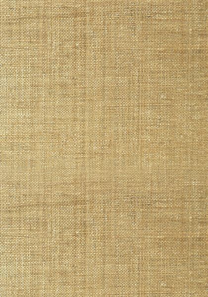 Обои Thibaut Grasscloth Resource 3 T41110 1602421836 фото 1