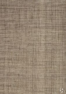 Обои Thibaut Grasscloth Resource 3 T41122