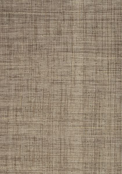 Обои Thibaut Grasscloth Resource 3 T41122 2005706365 фото 1