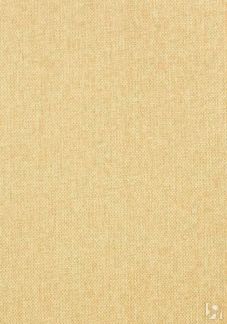 Обои Thibaut Grasscloth Resource 3 T41123