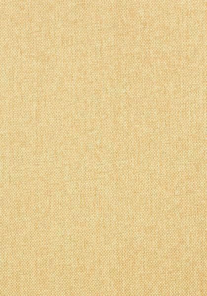 Обои Thibaut Grasscloth Resource 3 T41123 2005706366 фото 1