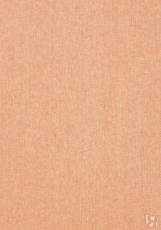 Обои Thibaut Grasscloth Resource 3 T41124