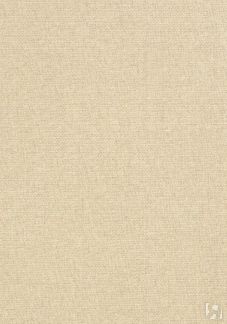 Обои Thibaut Grasscloth Resource 3 T41126