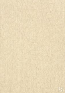 Обои Thibaut Grasscloth Resource 3 T41127