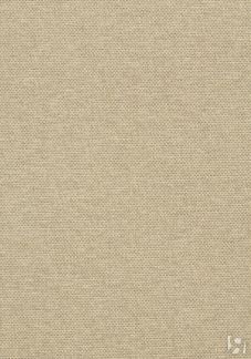 Обои Thibaut Grasscloth Resource 3 T41128