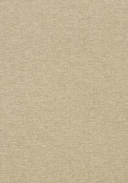 Обои Thibaut Grasscloth Resource 3 T41128 2005706355 фото 1