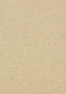 Обои Thibaut Grasscloth Resource 3 T41129