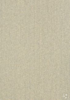 Обои Thibaut Grasscloth Resource 3 T41130