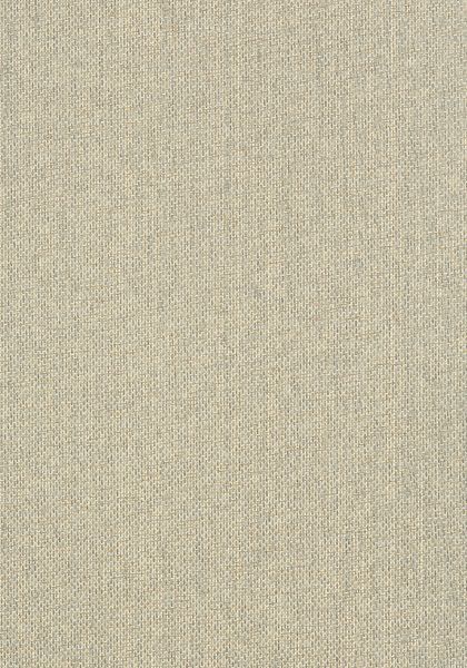 Обои Thibaut Grasscloth Resource 3 T41130 439622422 фото 1