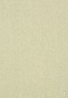 Обои Thibaut Grasscloth Resource 3 T41134