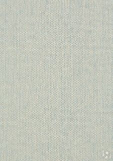 Обои Thibaut Grasscloth Resource 3 T41135