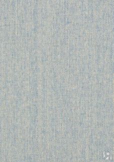 Обои Thibaut Grasscloth Resource 3 T41136