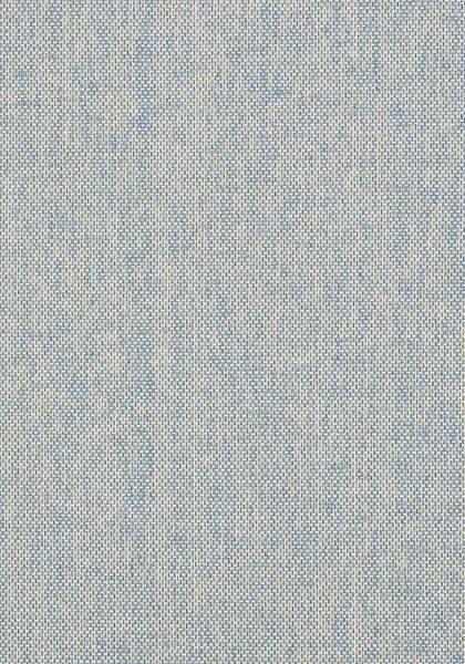 Обои Thibaut Grasscloth Resource 3 T41136 439622428 фото 1