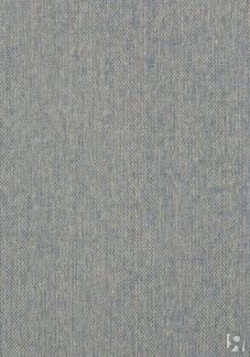 Обои Thibaut Grasscloth Resource 3 T41137