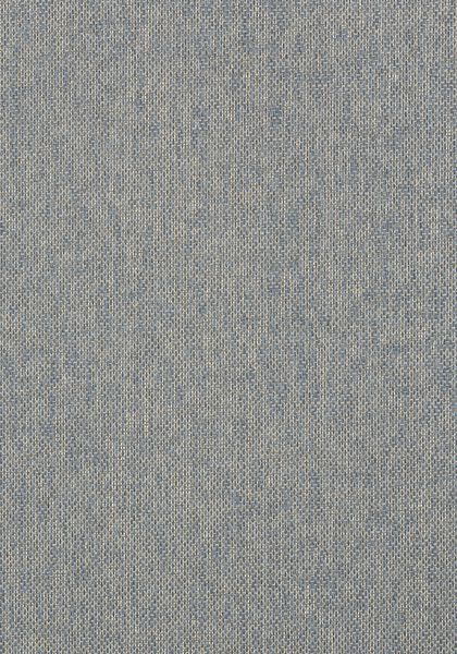 Обои Thibaut Grasscloth Resource 3 T41137 439622429 фото 1