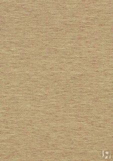 Обои Thibaut Grasscloth Resource 3 T41138