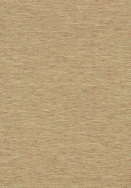 Обои Thibaut Grasscloth Resource 3 T41138 439622414 фото 1