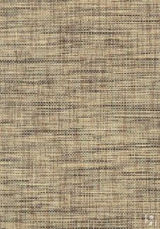 Обои Thibaut Grasscloth Resource 3 T41140