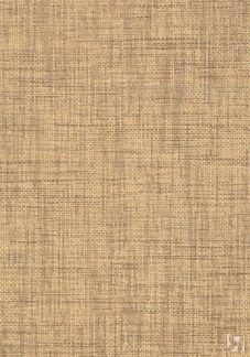 Обои Thibaut Grasscloth Resource 3 T41141