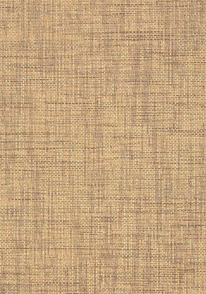 Обои Thibaut Grasscloth Resource 3 T41141 1199137310 фото 1